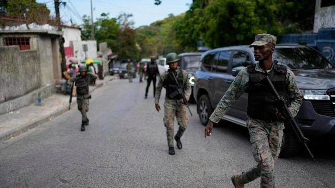 世体：罗德里戈状态堪忧位置不保，若姆巴佩加盟巴西人处境将更难